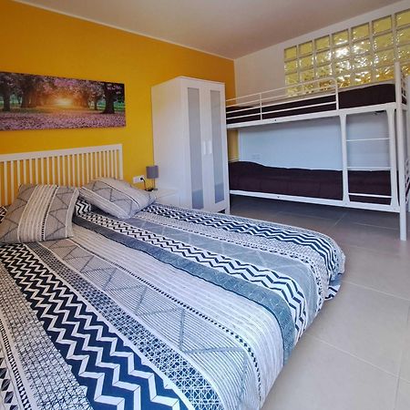 Espacio Kybalion Argentona Luaran gambar