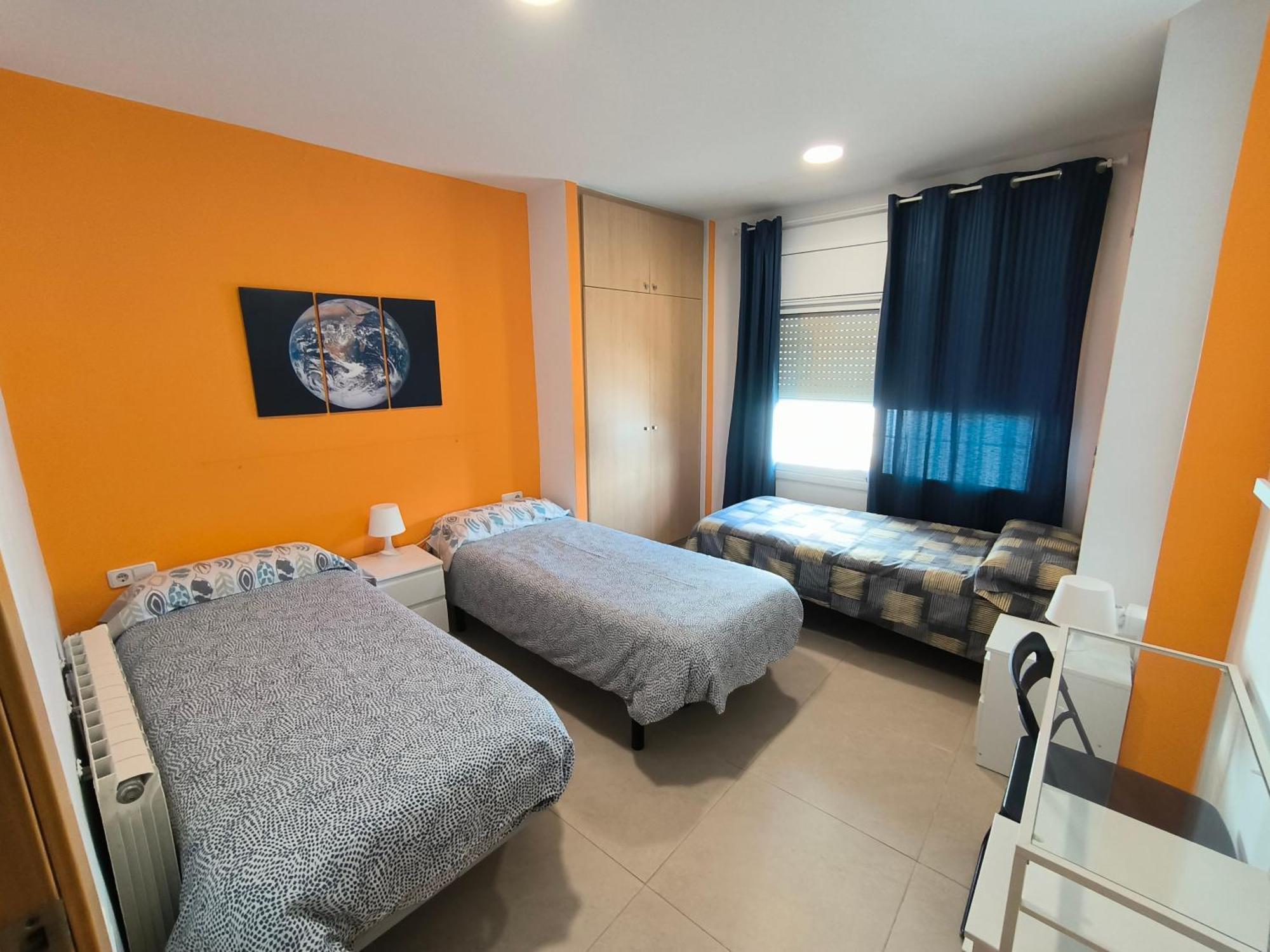 Espacio Kybalion Argentona Luaran gambar